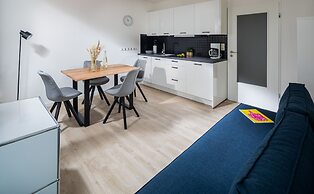 Strandloft Drei Norderney