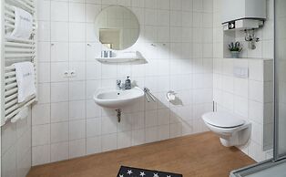 Strandloft Drei Norderney