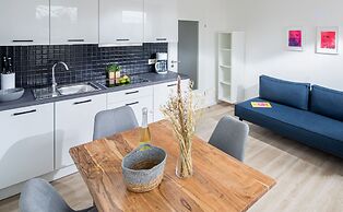 Strandloft Drei Norderney