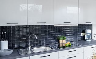 Strandloft Drei Norderney