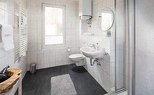 Strandloft Drei Norderney