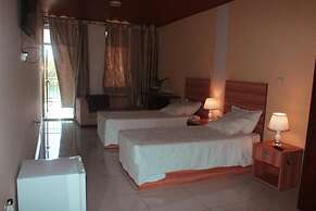 Delta Resort Hotel