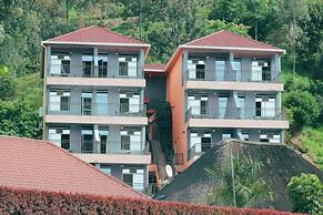 Delta Resort Hotel