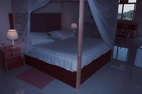 Delta Resort Hotel