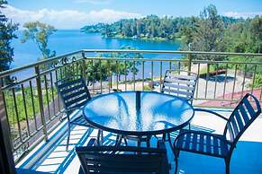 Delta Resort Hotel