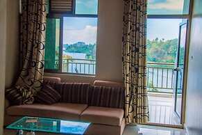 Delta Resort Hotel