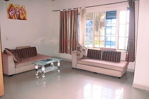 Delta Resort Hotel