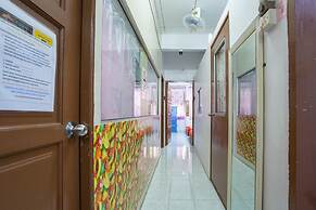 SPOT ON 90156 Bidara Guest House