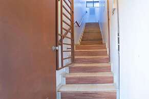 SPOT ON 90156 Bidara Guest House