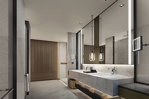 Shenyang Marriott Hotel