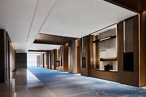 Shenyang Marriott Hotel