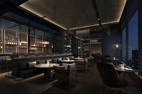 Shenyang Marriott Hotel