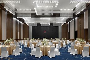 Shenyang Marriott Hotel