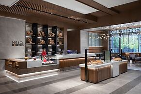 Shenyang Marriott Hotel