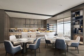 Shenyang Marriott Hotel