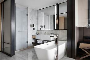 Shenyang Marriott Hotel