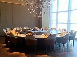 Shenyang Marriott Hotel