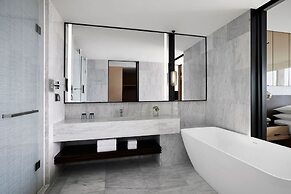 Shenyang Marriott Hotel