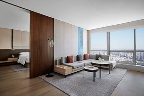 Shenyang Marriott Hotel