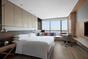 Shenyang Marriott Hotel