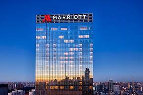 Shenyang Marriott Hotel