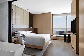 Shenyang Marriott Hotel