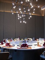 Shenyang Marriott Hotel