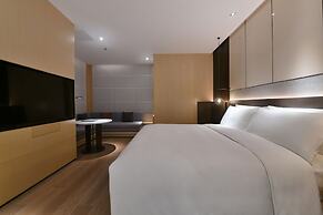 Shenyang Marriott Hotel