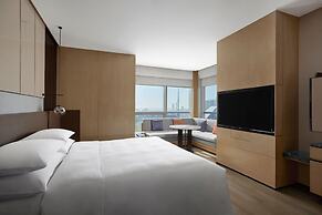 Shenyang Marriott Hotel