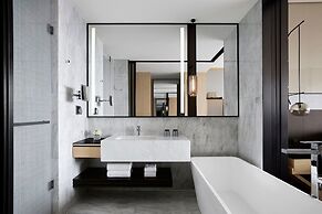 Shenyang Marriott Hotel