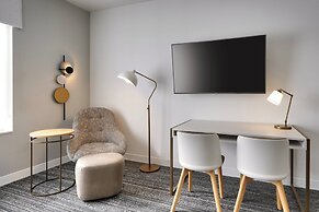 TownePlace Suites by Marriott Salt Lake City Murray