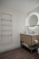 TownePlace Suites by Marriott Salt Lake City Murray