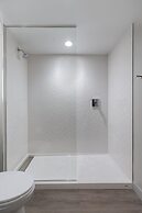 TownePlace Suites by Marriott Salt Lake City Murray