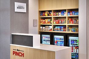 TownePlace Suites by Marriott Salt Lake City Murray