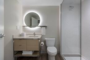 TownePlace Suites by Marriott Salt Lake City Murray