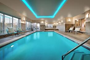 TownePlace Suites by Marriott Salt Lake City Murray