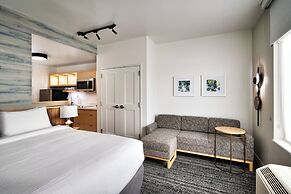 TownePlace Suites by Marriott Salt Lake City Murray