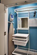 TownePlace Suites by Marriott Salt Lake City Murray