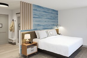 TownePlace Suites by Marriott Salt Lake City Murray