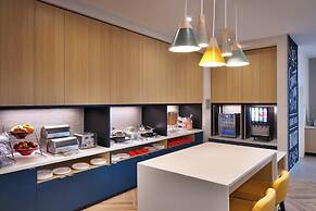 TownePlace Suites by Marriott Salt Lake City Murray