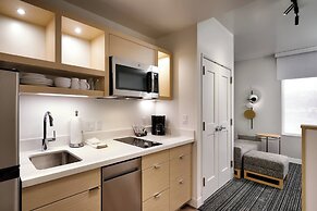 TownePlace Suites by Marriott Salt Lake City Murray