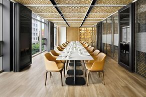 Daegu Marriott Hotel