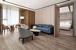 Daegu Marriott Hotel