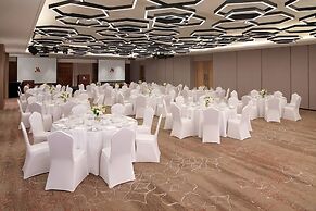 Daegu Marriott Hotel