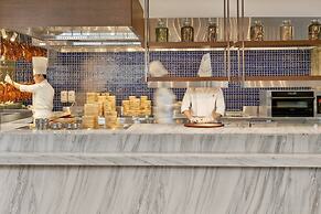 Daegu Marriott Hotel