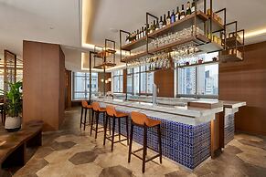 Daegu Marriott Hotel