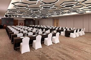 Daegu Marriott Hotel