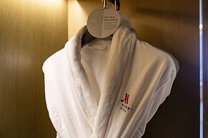 Daegu Marriott Hotel