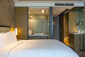 Daegu Marriott Hotel