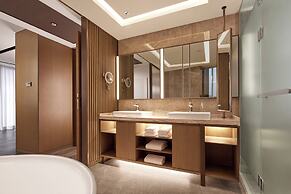 Daegu Marriott Hotel